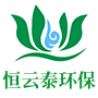 歡迎光臨~四川恒云泰環(huán)?？萍加邢薰竟倬W(wǎng)